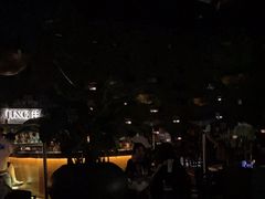-Jing Bar 井酒吧