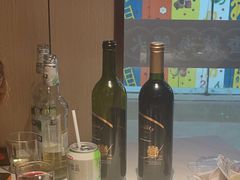 -七欣天香辣蟹火锅(万达广场店)