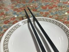 -格日勒阿妈蒙古厨房(新华广场店)