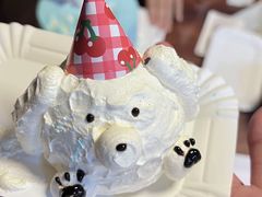 -川知味(京华城店)