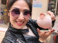 -长顺河豚馆(江洲东路)