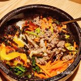 汉峪金谷这家宝藏烤肉店藏不住了‼️‼️