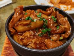 -南海渔村(珠江新城店)