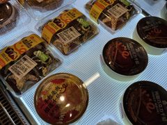 -盒马鲜生(红莲店)