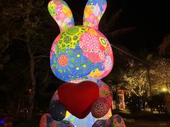 -惠州金海湾嘉华度假酒店