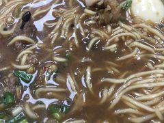 -舒记老友粉(埌西店)