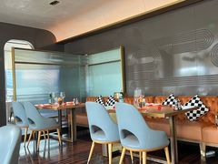 -牛排家(北京双井乐成中心店)