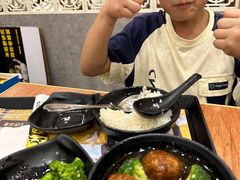 -老娘舅(西湖文化广场店)