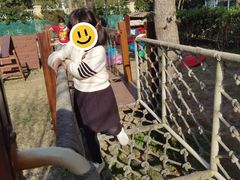 -杭州市临平区星桥中心幼儿园(汤家园区)