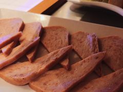 -四川仁火锅(军工店)