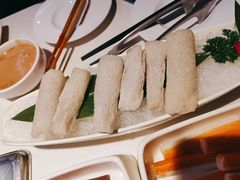 -海底捞火锅(威高广场店)