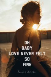 -薇视觉婚纱摄影工作室·婚纱照·结婚照