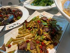 -原鄉本味 楚菜 丹江口鱼(北苑店)