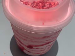 -老人和饭店(淮海中路店)