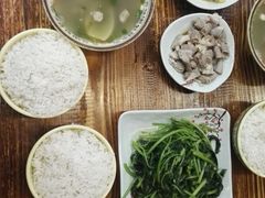 -陈记汤饭(水巷口店)