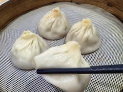 -旺福楼·包点(碑亭巷店)