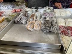 -近水阁糕点(皮市街店)