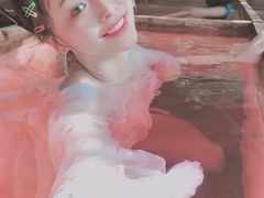 -杭州第一世界大酒店·云曼温泉