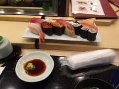 -赤坂亭M9和牛烧肉·日料398放题(万达店)