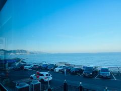 -蟹之国·精品蟹料理(极地店)