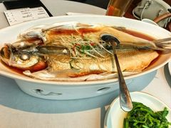 -翡翠江南(国贸商城店)