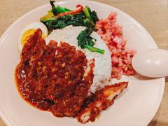 -眉州东坡(民族园店)