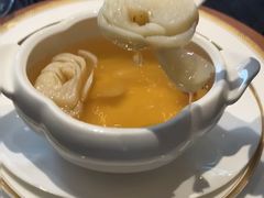 -老班长大酒店(海关大楼店)