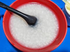 -光明刘冰乳鸽店(光明法政北路店)