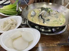 -活鱼村·老陈记粉店