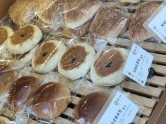 -0+1·手作面包(新北店)