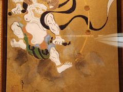 -松涛日本料理