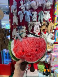 点击看大图 -Hamleys哈姆雷斯(东方福来德店)