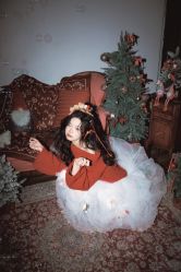 -WAVE SODA摄影工作室