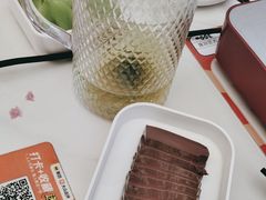 -雅佳神话·麻辣烤鱼(新街口店)