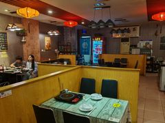 -丫丫汤膳打边炉(宏府408坊店)