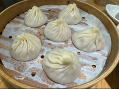 -苏小柳点心·手作小笼包(新街口分院店)
