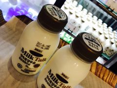 -巴黎贝甜(大宁国际商业广场店)