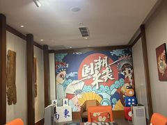 -长白山万达锦华套房酒店