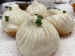 -洋洋中餐馆·SINCE 1997(信投店)