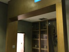 -歌库K馆量贩KTV(万达广场店)