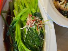 -肘子酥·天津菜·特色捞面(德云社店)