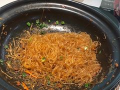 -湘当有饭剁椒鱼头(昆山招商花园城店)
