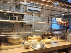 -创膳金牌烧鹅(天河汇商业广场店)