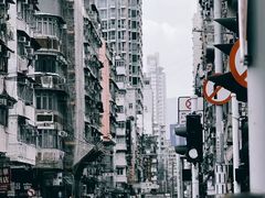 -80M 巴士专门店