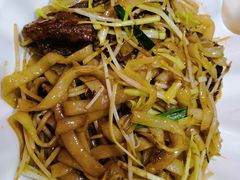 -关姐美食(江南西店)