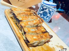 -山四砂锅(太原钟楼街店)