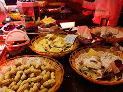 -唱客美食KTV量贩(北京路店)