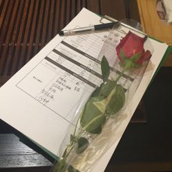 -意然瑜伽·普拉提