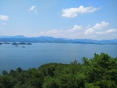 -梦姑塘文化公园