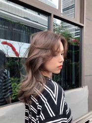 -蜜堂美业 